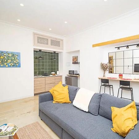 Casa Mima, Apartamentos Living Sur Sanlúcar de Barrameda Εξωτερικό φωτογραφία